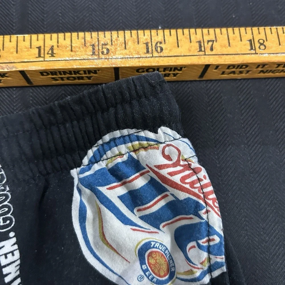 Miller Lite this product